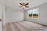 56 Overland Pass - Photo 21