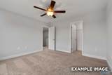 56 Overland Pass - Photo 22