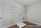 56 Overland Pass - Photo 23