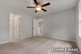 56 Overland Pass - Photo 25