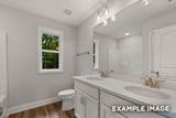 56 Overland Pass - Photo 26