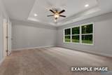 56 Overland Pass - Photo 28