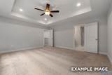 56 Overland Pass - Photo 29
