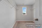 56 Overland Pass - Photo 31