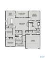 149 Elledge Farm Drive - Photo 3