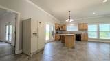 142 Tolbert Drive - Photo 10