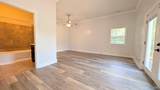 142 Tolbert Drive - Photo 11