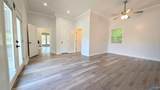 142 Tolbert Drive - Photo 12