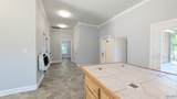 142 Tolbert Drive - Photo 13