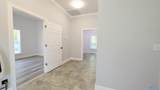 142 Tolbert Drive - Photo 14