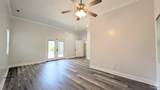 142 Tolbert Drive - Photo 15