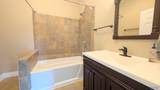 142 Tolbert Drive - Photo 16