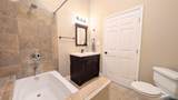 142 Tolbert Drive - Photo 17