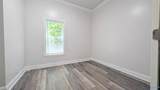 142 Tolbert Drive - Photo 18