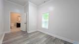 142 Tolbert Drive - Photo 19