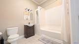 142 Tolbert Drive - Photo 20