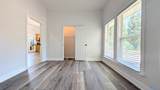 142 Tolbert Drive - Photo 21