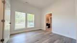 142 Tolbert Drive - Photo 22