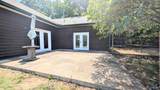 142 Tolbert Drive - Photo 24