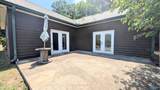 142 Tolbert Drive - Photo 25