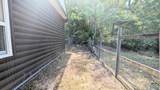 142 Tolbert Drive - Photo 26