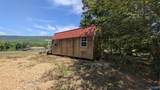 142 Tolbert Drive - Photo 27