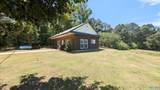 142 Tolbert Drive - Photo 28