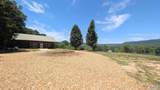142 Tolbert Drive - Photo 29