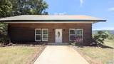 142 Tolbert Drive - Photo 3
