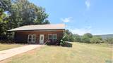 142 Tolbert Drive - Photo 33