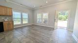 142 Tolbert Drive - Photo 5