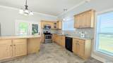 142 Tolbert Drive - Photo 6