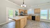 142 Tolbert Drive - Photo 7