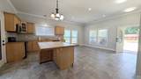 142 Tolbert Drive - Photo 8