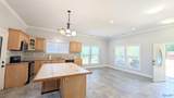 142 Tolbert Drive - Photo 9