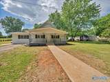 8264 Carpenter Lane - Photo 1
