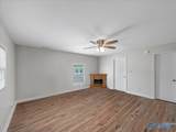 8264 Carpenter Lane - Photo 10