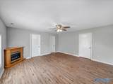 8264 Carpenter Lane - Photo 11