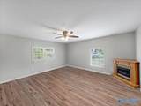 8264 Carpenter Lane - Photo 12
