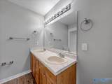 8264 Carpenter Lane - Photo 13