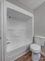 8264 Carpenter Lane - Photo 14