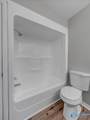 8264 Carpenter Lane - Photo 15