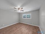 8264 Carpenter Lane - Photo 16
