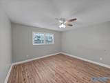 8264 Carpenter Lane - Photo 17
