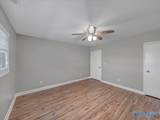 8264 Carpenter Lane - Photo 18