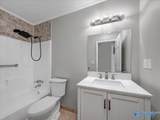 8264 Carpenter Lane - Photo 19