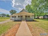 8264 Carpenter Lane - Photo 2