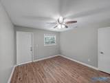 8264 Carpenter Lane - Photo 20