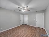 8264 Carpenter Lane - Photo 21