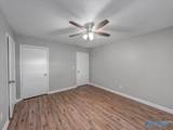8264 Carpenter Lane - Photo 22